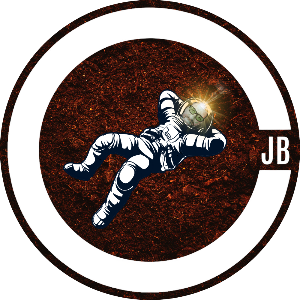 Coin Back Image