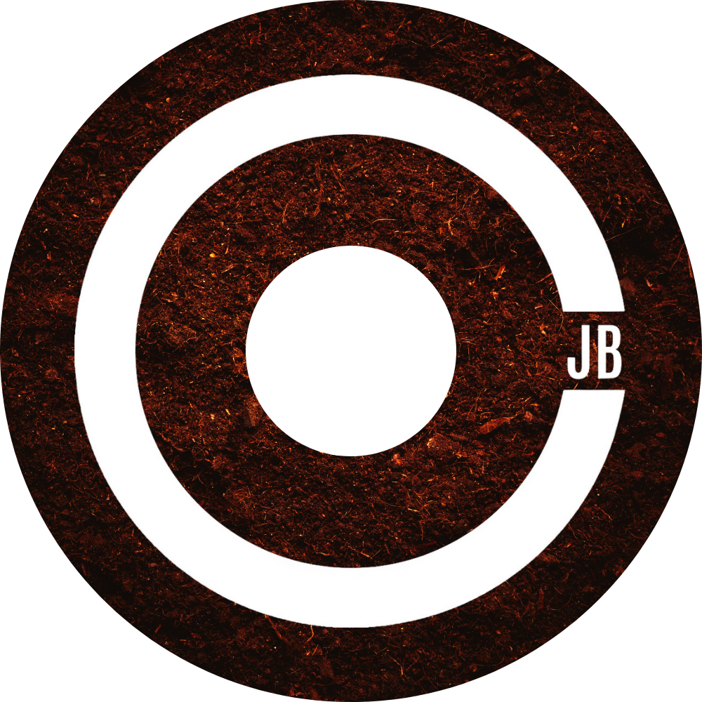 CJB.TODAY (SOUL HAPPINESS) 