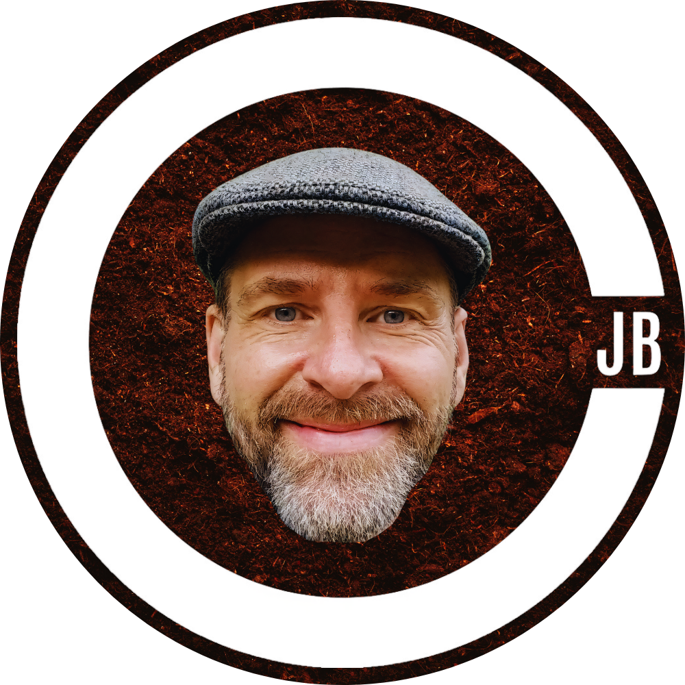 Grow with CJB.today!