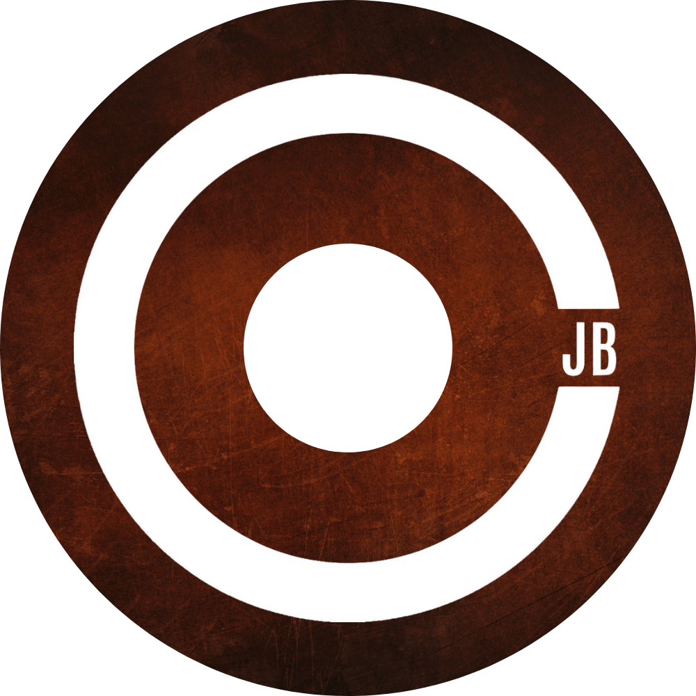 CJB.TODAY (YOU ARE NEEDED) 
