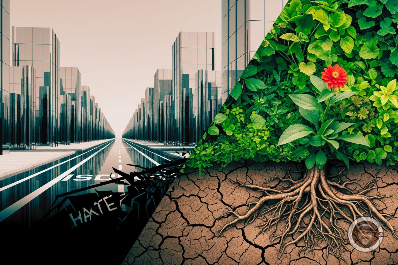 What If The Things You Hate Didn't Exist Today?
