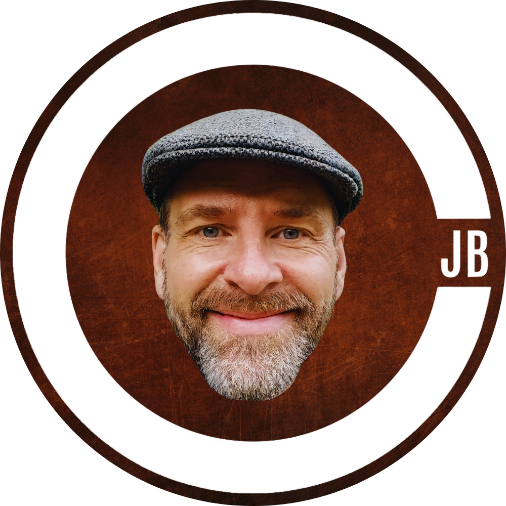 CJB