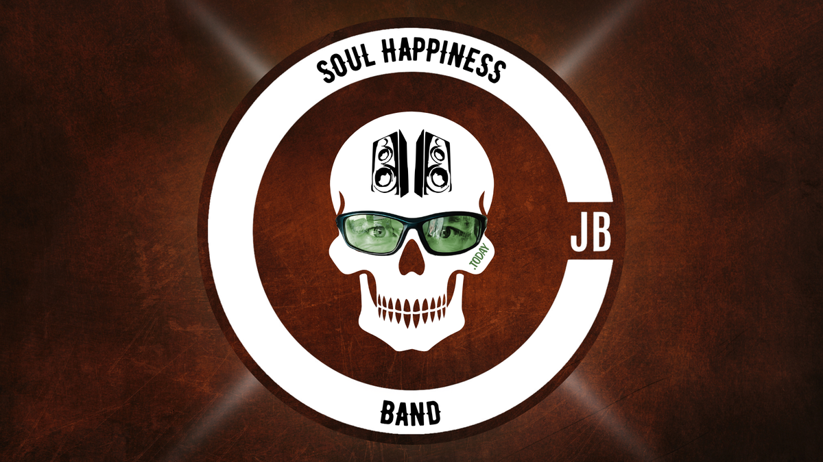 CJB.TODAY - THE BAND