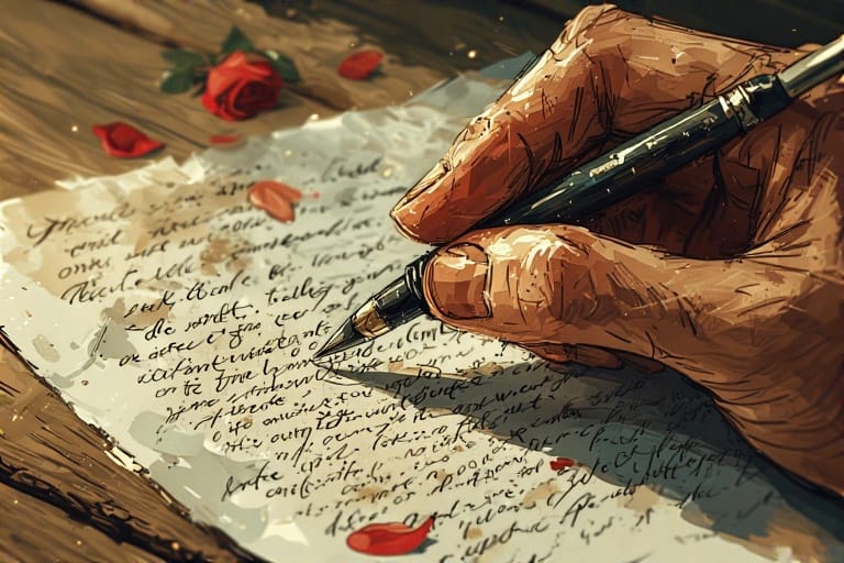 Haikus