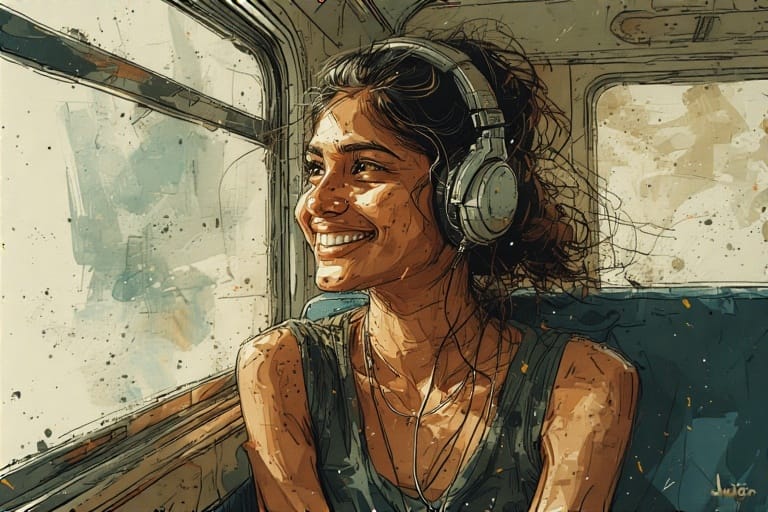 Songs