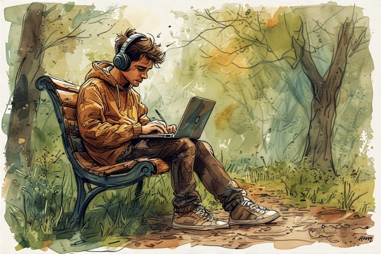 Songwriting & Lyrics