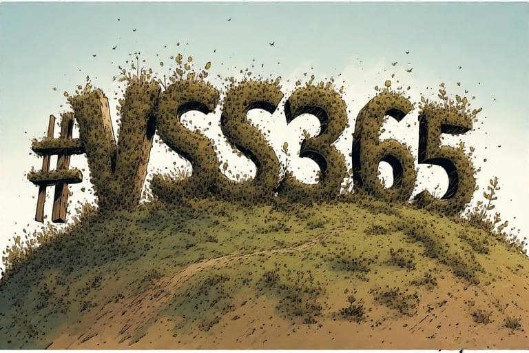 vss365