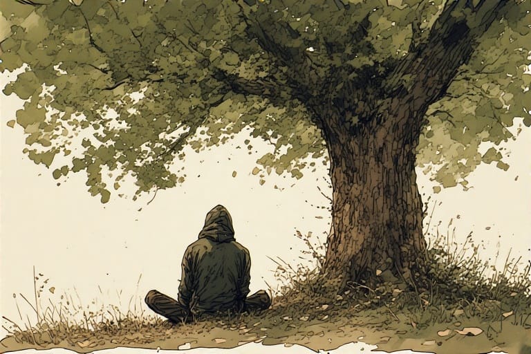 Mental Health & Wellness