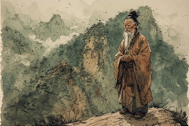 Wisdom, Tips & Advice