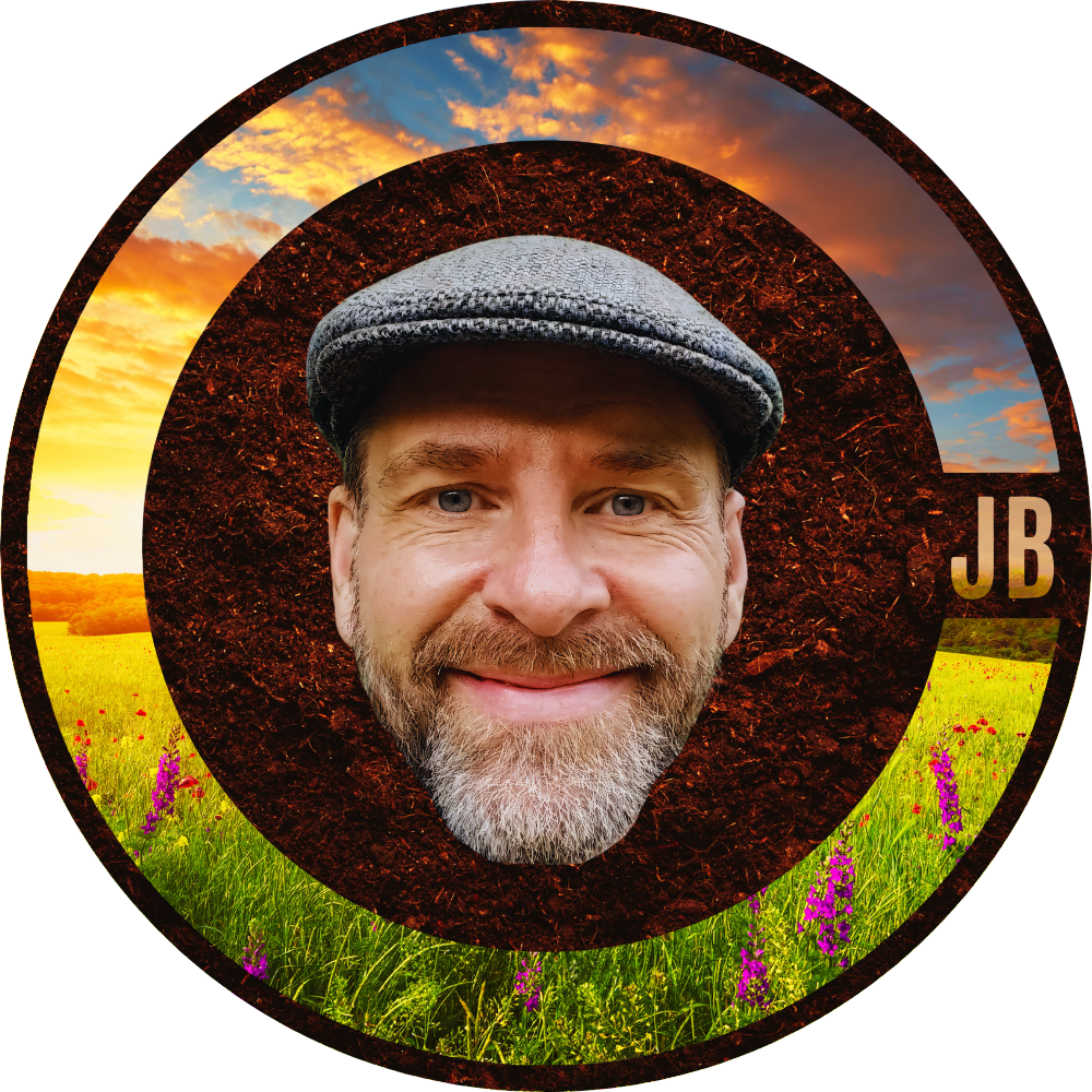 CJB Website