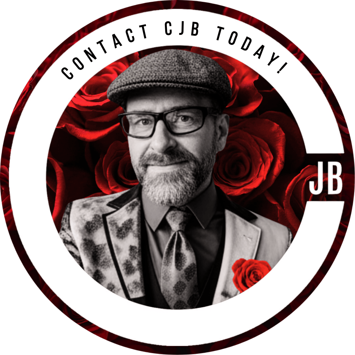 Contact CJB TODAY