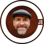 CJB