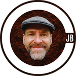 CJB