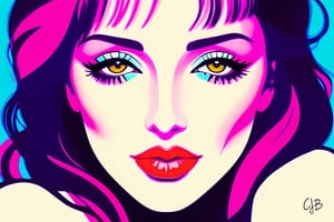 Lips