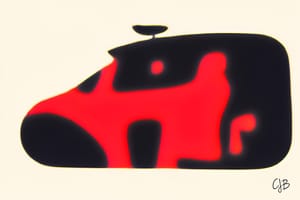 Drive The Car!