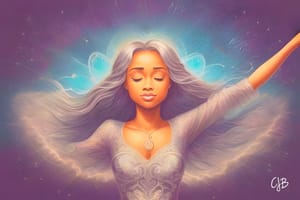 Sterling Soul
