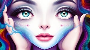 Soul Mirror