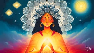 Let Wisdom Grow