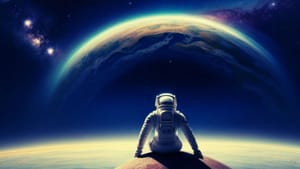 The Liberating Power of Planning: Dreaming of Your Perfect Holiday Today
