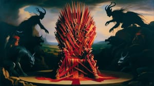 Game of Threads