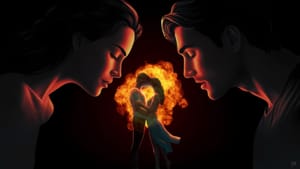 Soulfire