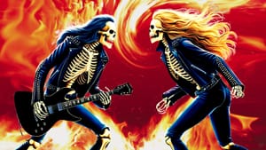 SOULFIRE II (CJB.today)