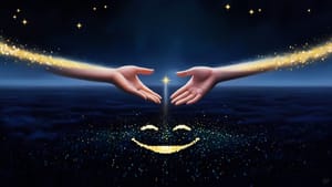 Closing The Distance