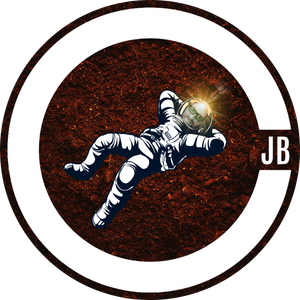 CJB.TODAY - THE MUSIC
