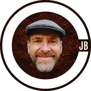 CJB