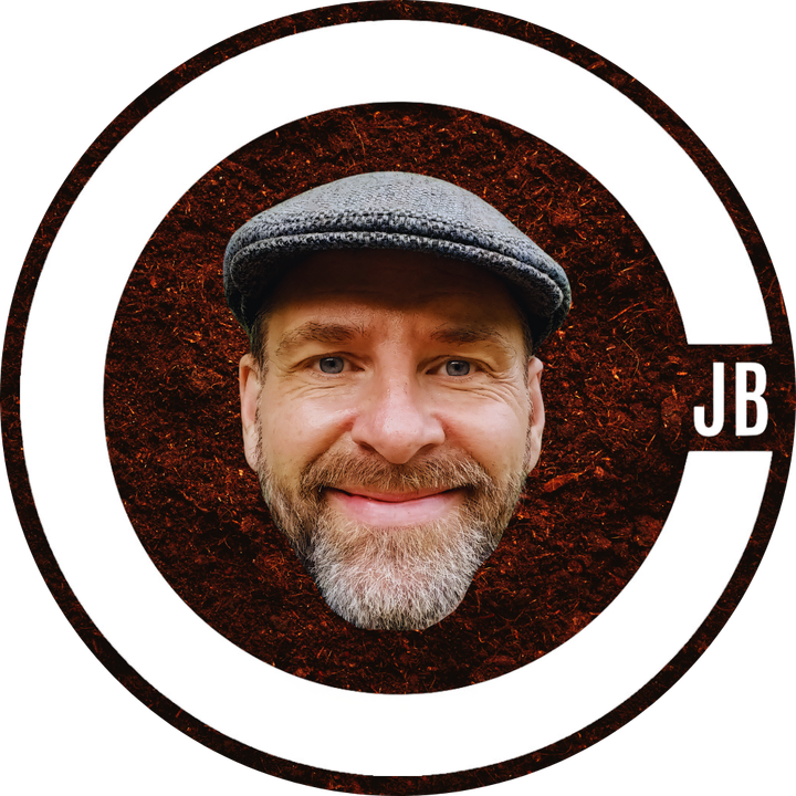 CJB TODAY - CHRISTIAN JACQUES BENNETT
