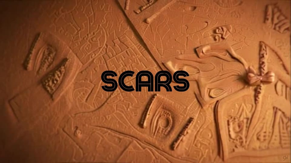 SCARS