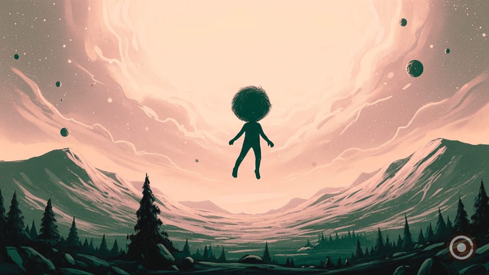 Primordial Today